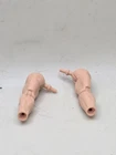 GIJoe Classified Series #192 Ninja Force Zartan Fodder 1/12 Scale- ARMS