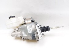 bremskraftverstärker SKODA OCTAVIA IV NX 2019 - 2.0D KW85 - brufpK4132-145266