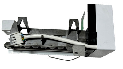 ERP Ice Maker Kit for Electrolux EI32AF80QSC EI32AF65JS0 Crosley CRSH232PB7A NEW