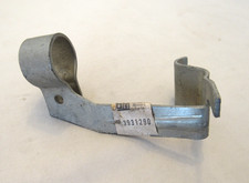 Nos 1968-70 Chevy Gmc Ck 123 Pickup Blazer 292 Carb Solenoid Bracket Gm 3931290 Nos 1968-70 Chevy Gmc Ck 123 Pickup Blazer 292 Carb Solenoid Bracket Gm 3931290