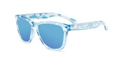 Premiums Polarized Sunglasses for - UV400 Protection