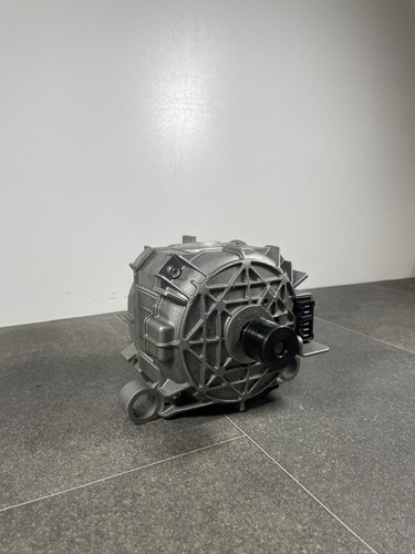 ✅ Beko WMB 71643 PTS Motor 2841940200 für Waschmaschine Antrieb 35224004
