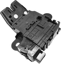 Trunk Lid Latch Lock Actuator Compatible with 719-007 13501988 940-108