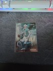 2025 Panini Quinn Ewers Base (Raw)