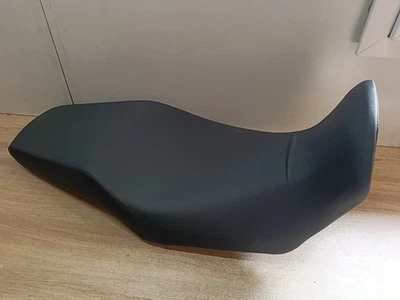 Selle siege biplace origine moto Honda XL 750 TRANSALP 2025 - Photo 1/4
