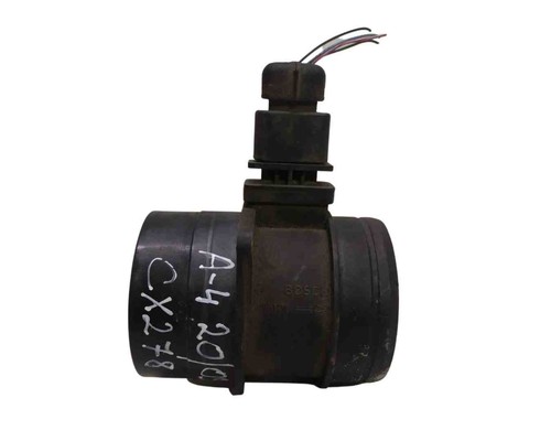 AUDI A4 Avant 8K5, B8 Luftmassenmesser F00C2G7046 2.00 Diesel 2009 30147274