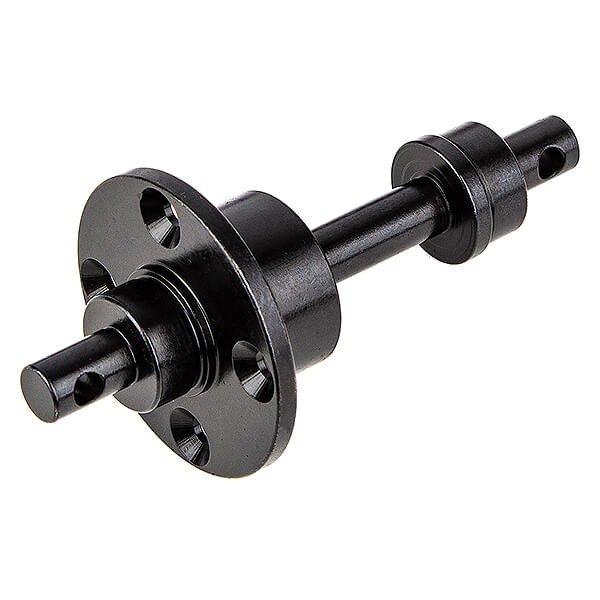 Element RC Enduro SE Stealth Xf Outdrive