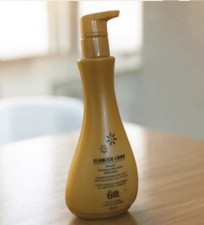 Blemishcare Full Moon Whitening Lotion