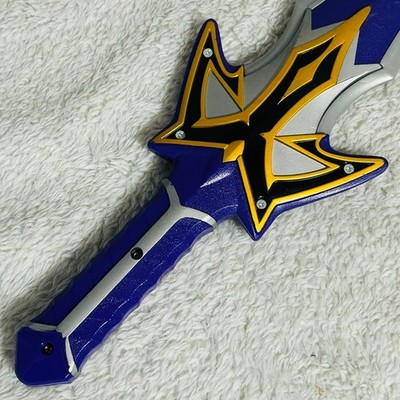 BANDAI DX Morpher Power Rangers Mystic Force Sentai Magiranger