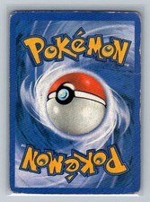 pokemon majestic dawn products for sale | eBay