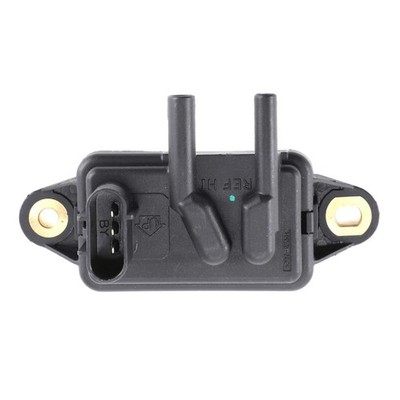 Pressure Feedback Sensor For Ford Focus Taurus 2000-2007 F77Z9J460AB 2141356