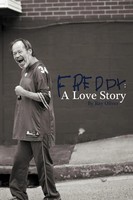 Ray Oliver | Freddy | Taschenbuch | Englisch (2011) | A Love Story | iUniverse