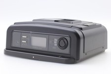   Exc 5  Fuji Fujifilm GX680 6x8 120 Film Back for GX680 II III From JAPAN 2598