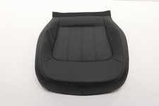 2020 - 2022 Volkswagen Passat Front Right Side Seat Lower Cushion Oem Blackhv