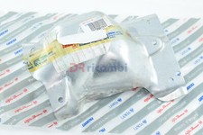 Catalyseurs Lancia LYBRA