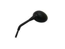 Retroviseur intérieur BMW 850