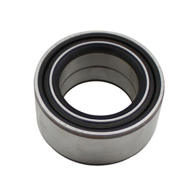Fits 2016 Polaris Sportsman 1000 XP High Lifter Edition Bronco Wheel Bearing Kit