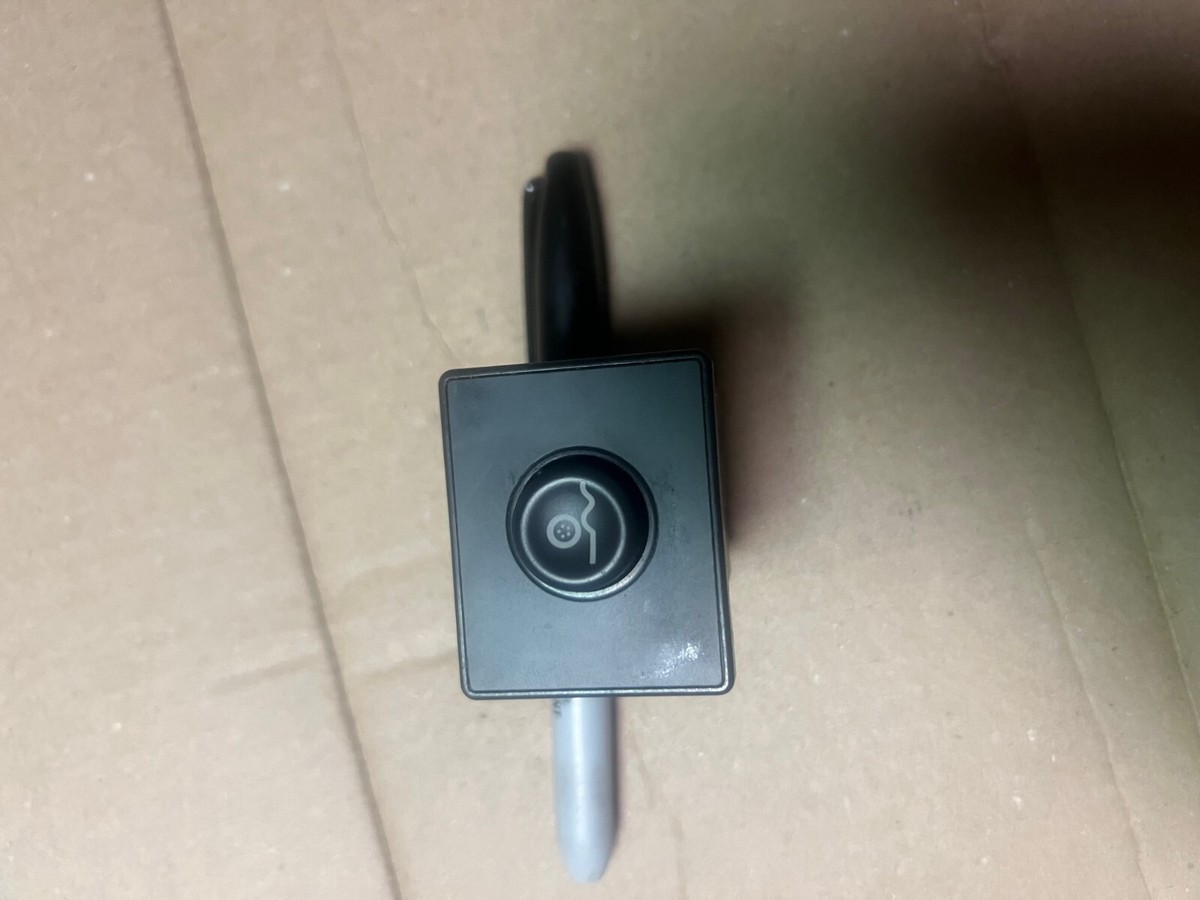 2003 2004 2005 SILVERADO SIERRA QUADRASTEER ELECTRONIC CONTROL