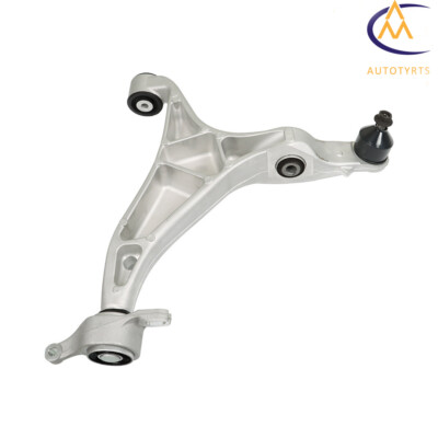 For 2016-20 Jeep Grand Cherokee Front Lower Control Arm Ball Joint Left Side