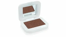 Models Own Myshadow, Powder Eye Shadow, Intense Color: Paranormal Shimmer 05 ...