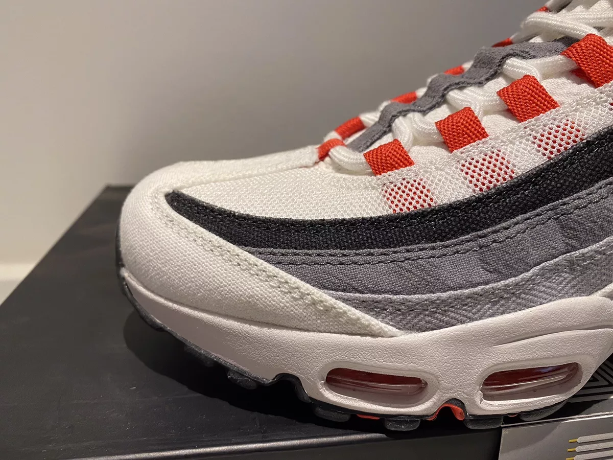 Air max 95 40 sale