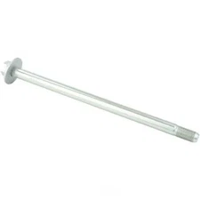 Suspension Control Arm Bolt-LE Febest 0129-018