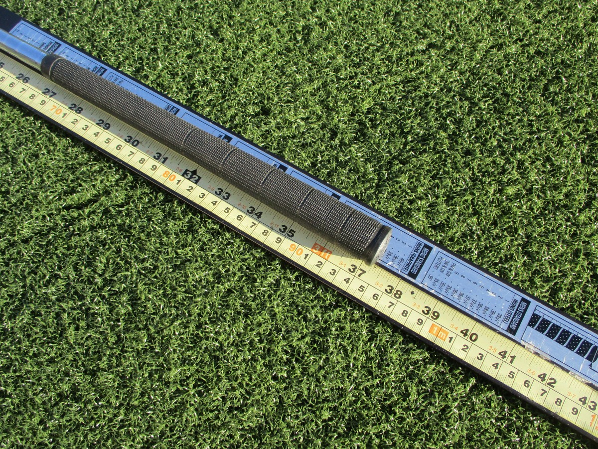 クラブ Gsh-362 Speeder661EVOLUTION flexS PING PING fairway wood C rank (flex S) G 3W Speeder 661 EVOLUTION