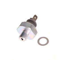 MAXGEAR 21-0115 Oil Pressure Switch for AUDI,FORD,SEAT,SKODA,VW