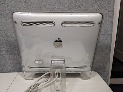 s-l400.jpg s-l400.jpg