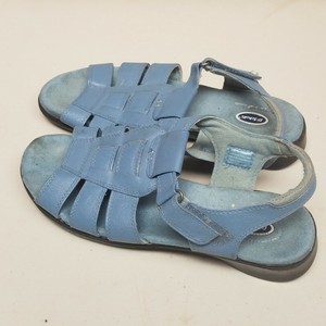 advanced comfort dr scholl's series