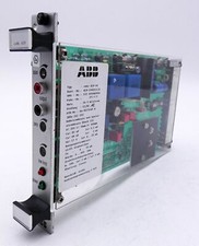 ABB csmc 419-s4 419-106211132 -used-