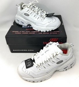 skechers calzado de trabajo