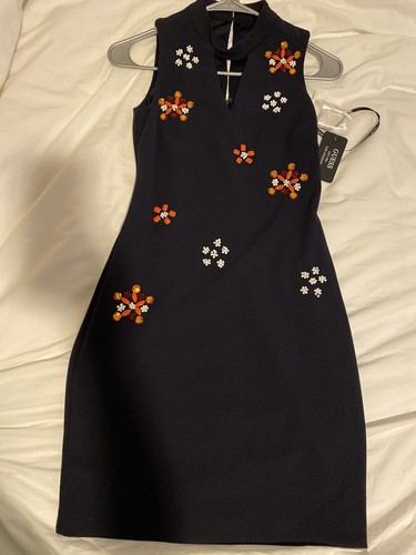 guess the logo by emoji