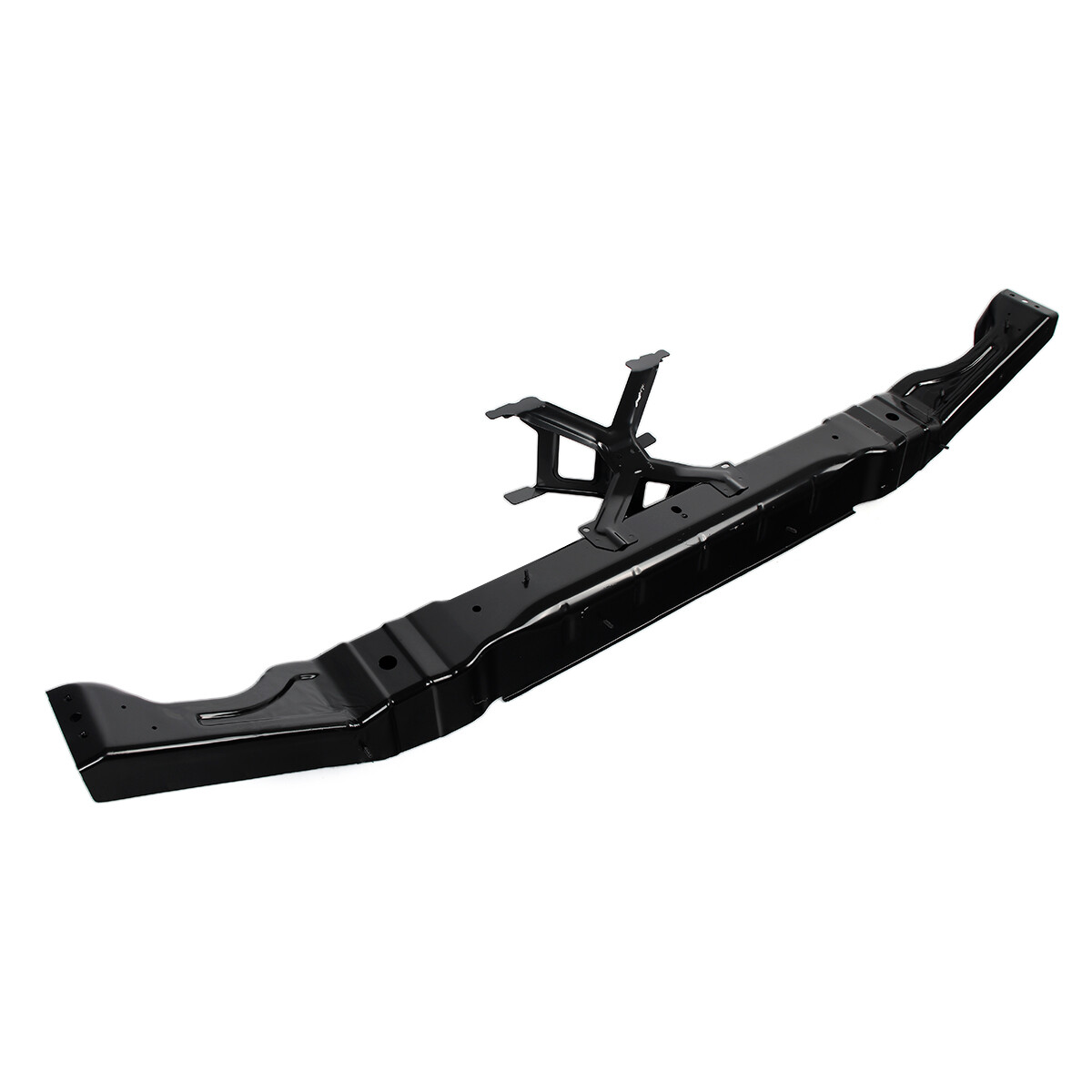 1726203300 For Mercedes R172 SLK350 SLK55 AMG Front Bumper 