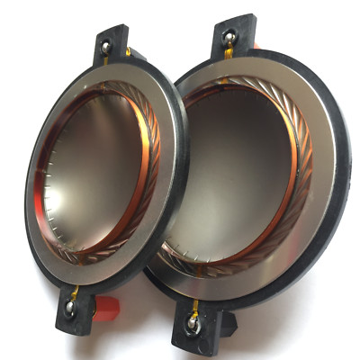 Diaframma Per Per B&c Md / De 75-8, 75p, 82, 85, 700, 750, & Eaw - Foto 5