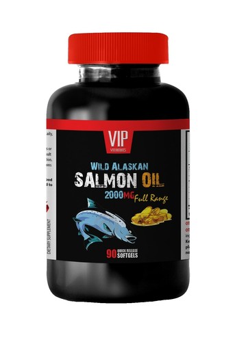 l carnitine 3000 cutler Cutler Nutrition Liquid Carnitine 3000mg Sour Candy Flavors 31 Servings