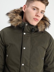 carhartt jacket khaki