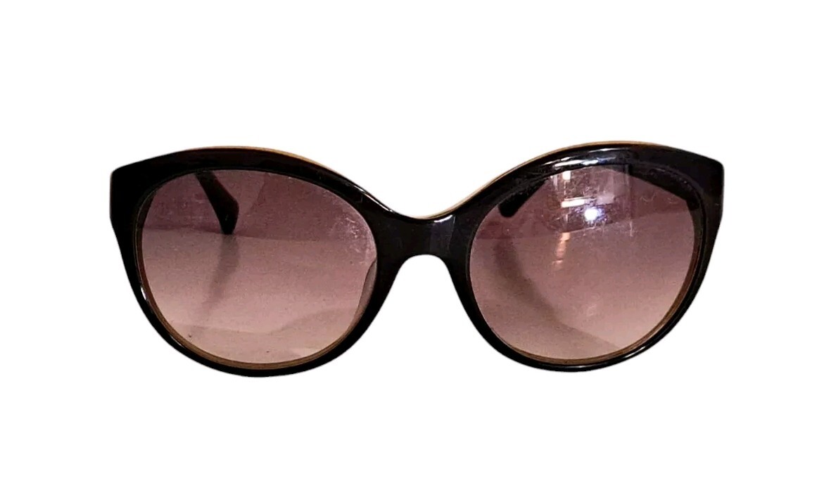Calvin Klein CK 4261S Suglasses Round Women New | eBay display picture 3