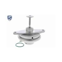 Vemo V40-63-0019 Agr-Ventil FüR Opel Saab