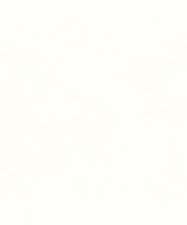 Options Pure White - Postformed Worktop | Various Sizes, Upstands, Splashbacks!