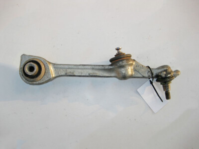 Mercedes-Benz S-class W221 Front Right Wishbone Arm A2213308207 