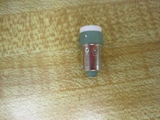 IDEC LSTD-2 Led Lamp LSTD2 Green LSTD-2G AC/DC 24v