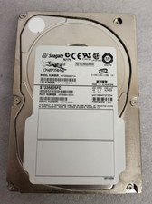 Seagate ST336605FC 36GB Fibre Channel Hard Drive TESTED GOOD US SELLER