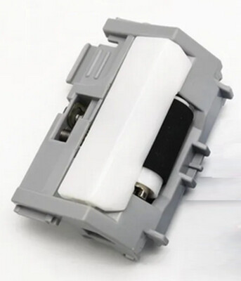 Roller für HP LaserJet LJ Pro M402 dn  dw  n  M403d dn dw n  Fach 2 RM2-5397-000