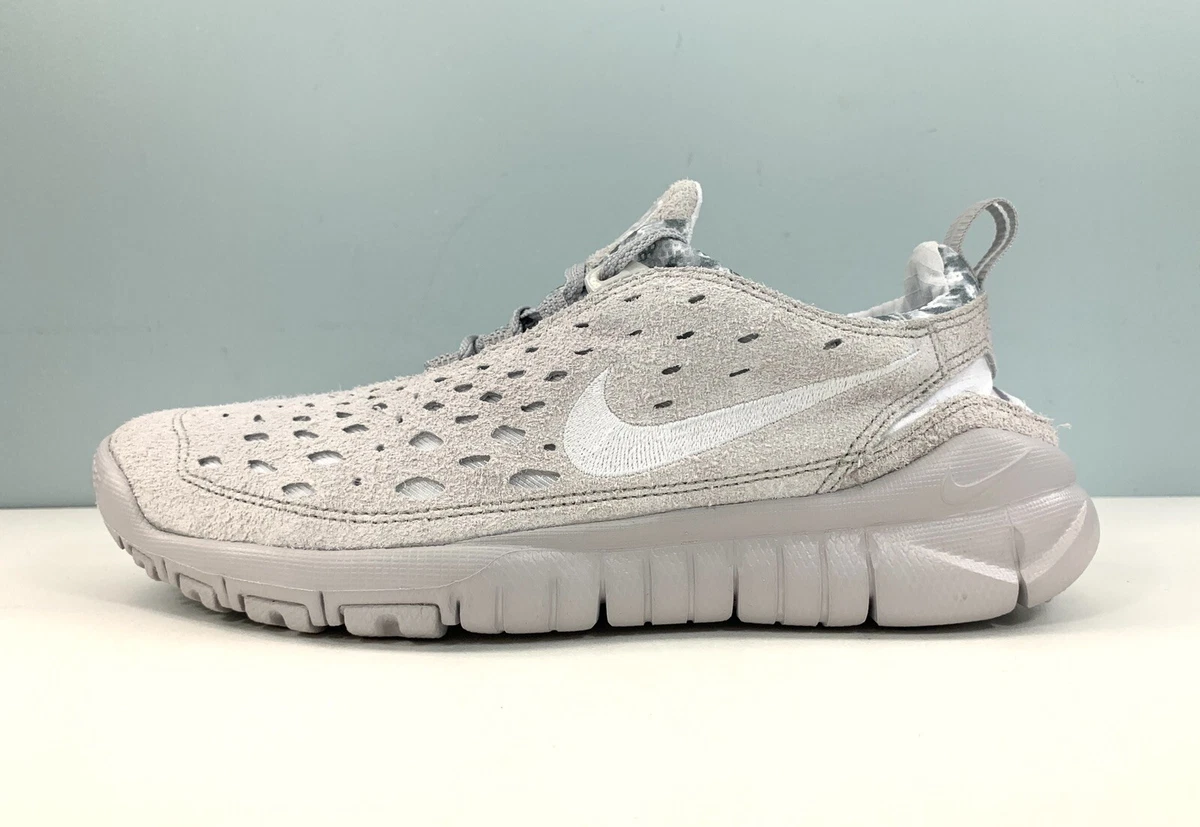 Neutral trail running shoes mens sale