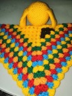 Bild 4 von 7
