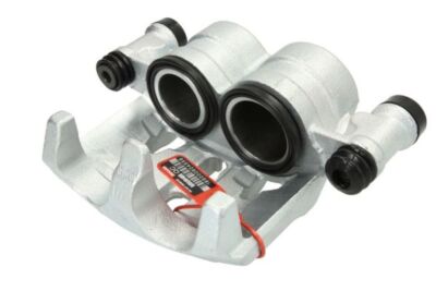 Lauber 77.3436 Brake Caliper for Citroen, Fiat, Peugeot