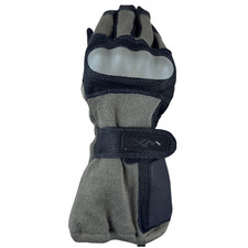 Green Wiley-X Style 1 TAG-1 Tactical Assault Gloves - New mocinc.1982