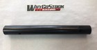 GD250R Right Handle Bar Clipon GD125R 2015 2016 2017 2018 2019 +