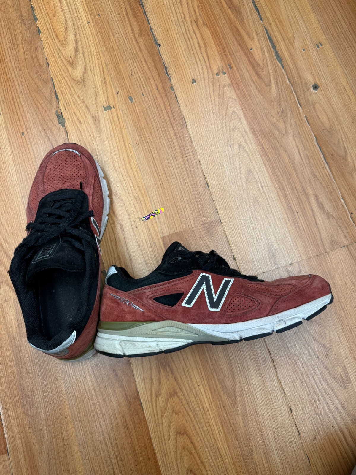 Photo 2/10